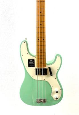 2023 Fender Vintera II '70s Telecaster Bass