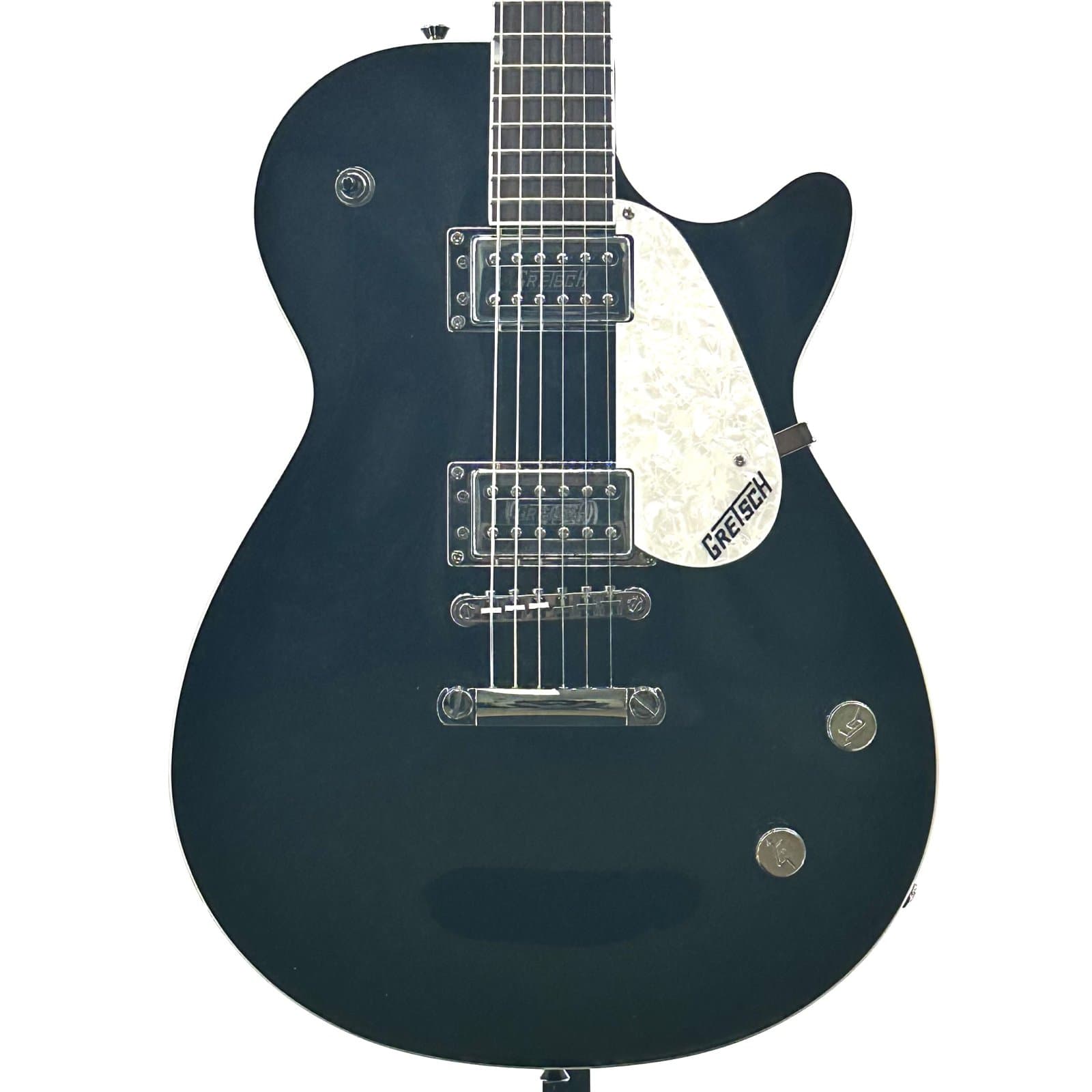 Gretsch G5425 Electromatic Jet Club Black
