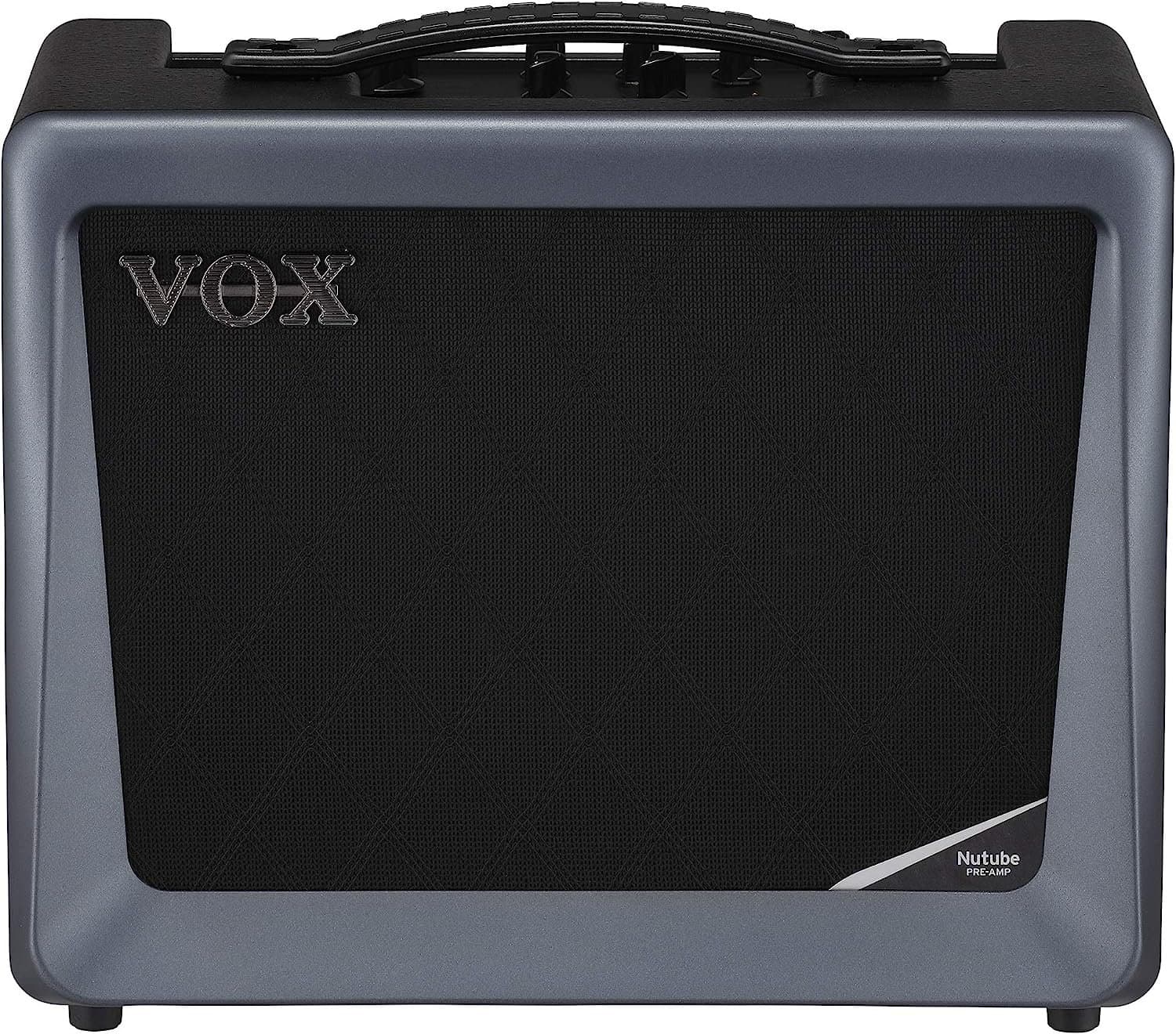 Vox VX50 GTV 1x8 50-watt Digital Modeling Combo Amp