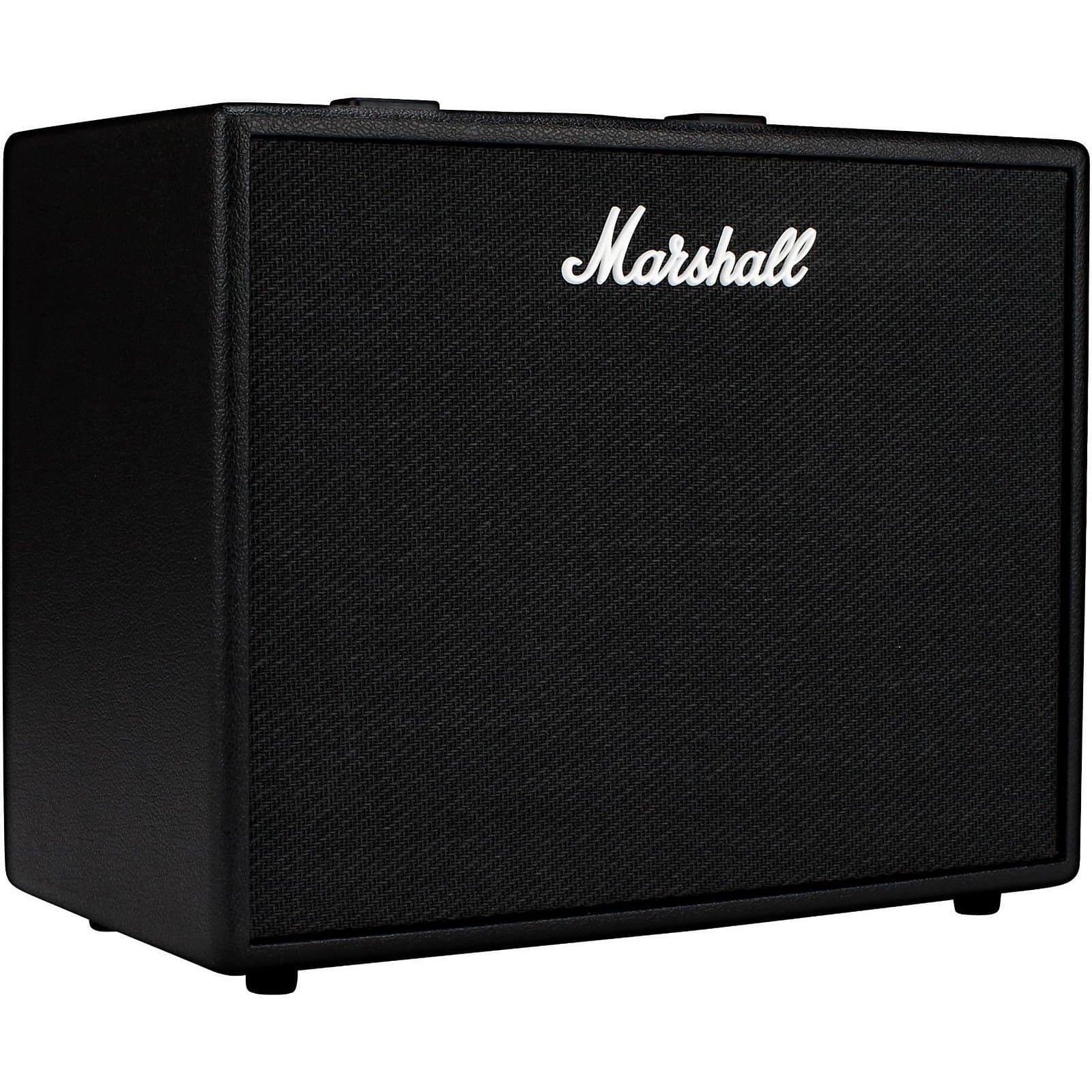 Marshall Code 25 1x10 25-watt Digital Combo Amp