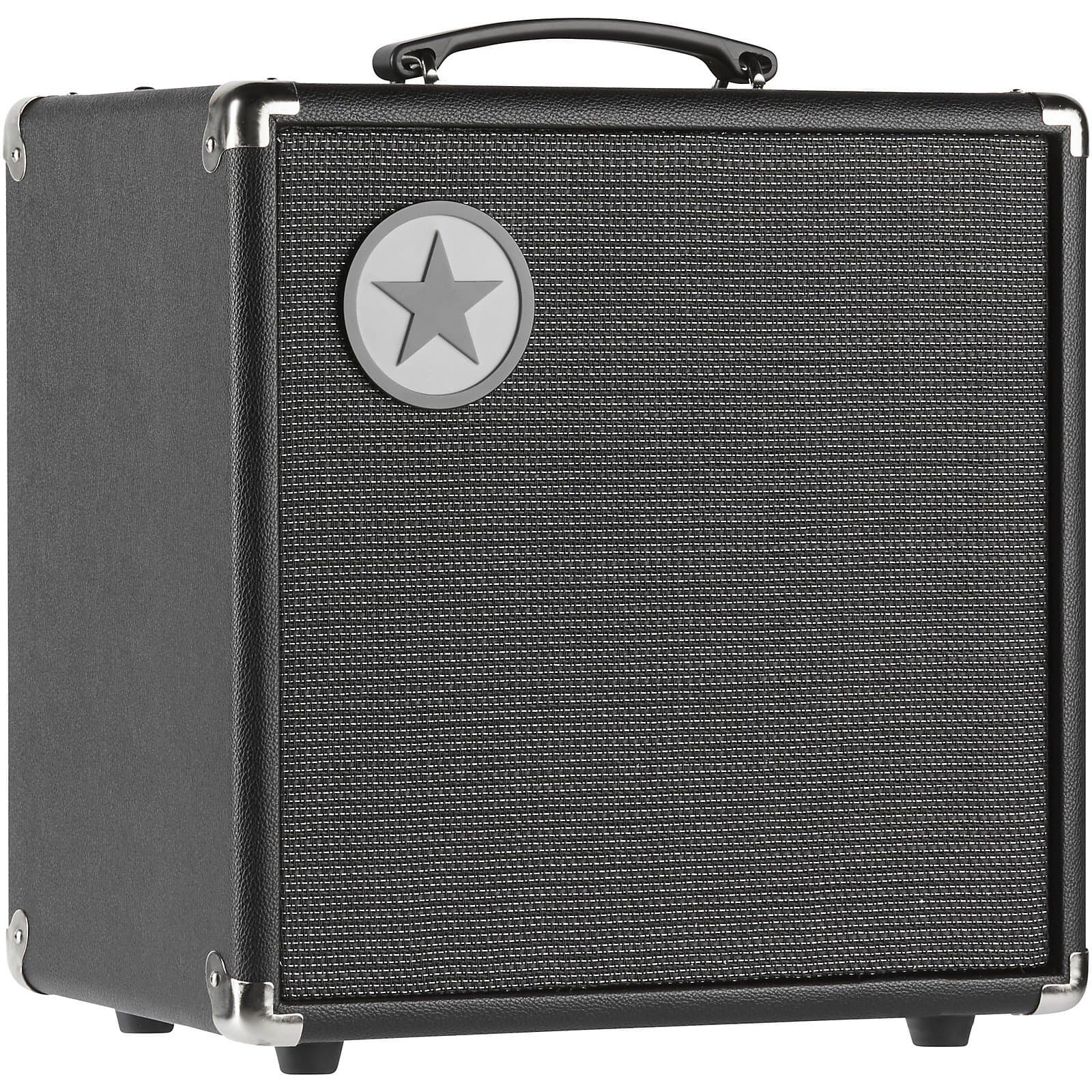 Blackstar Unity 1 x 8-inch 30-Watt Bass Combo Amp