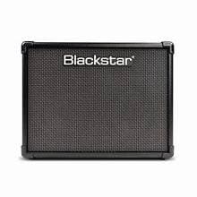 Blackstar ID:Core V4 Stereo 40 40-watt 2 x 6.5-inch Digital Combo Amplifier