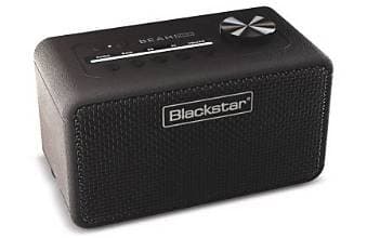 Blackstar Beam Mini 24-watt Desktop Combo Amplifier