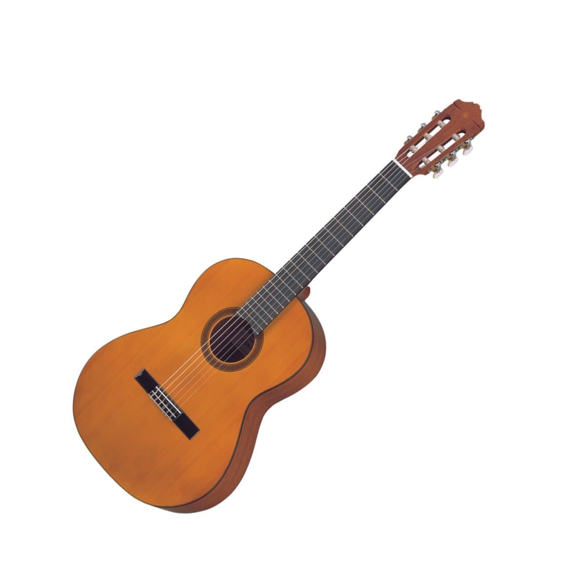 Yamaha CGS103A 3/4 Size Classical Guitar