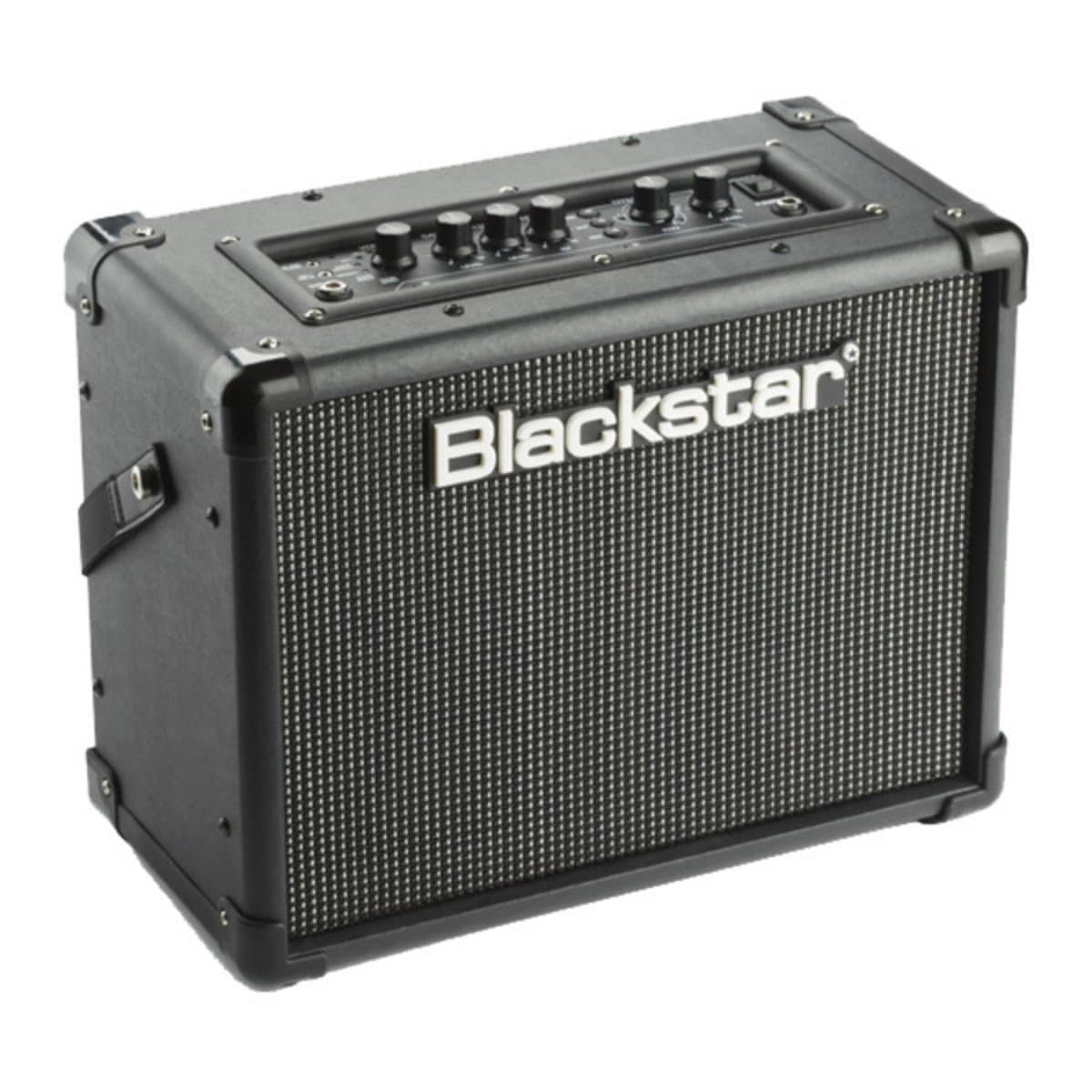 Blackstar ID:Core V4 Stereo 20 20-watt 2 x 5-inch Digital Combo Amplifier