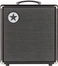 Blackstar Unity 1 x 10-inch 60-Watt Bass Combo Amp