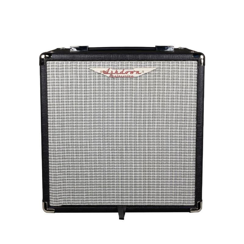 Ashdown Engineering Studio 10, 50W 1X10 Bass Amp
