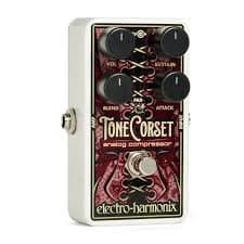 Electro Harmonix Tone Corset
