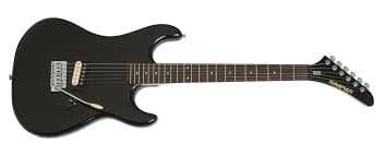 Kramer Baretta Special-Black