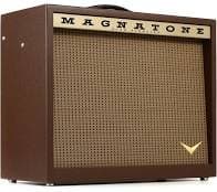Magnatone Twilighter Mono 1X12 Combo-Floor Model