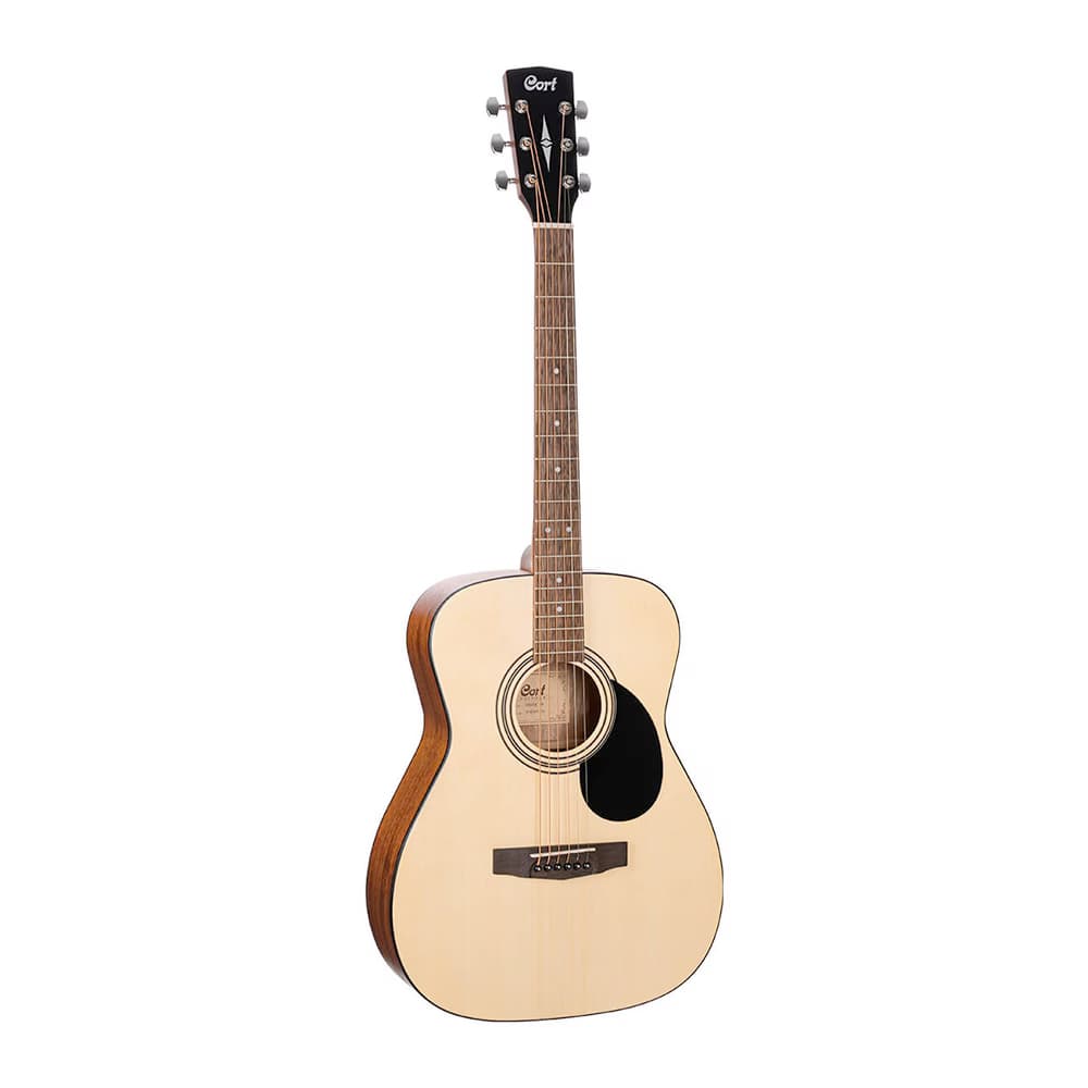Cort AF510 OP Acoustic Guitar