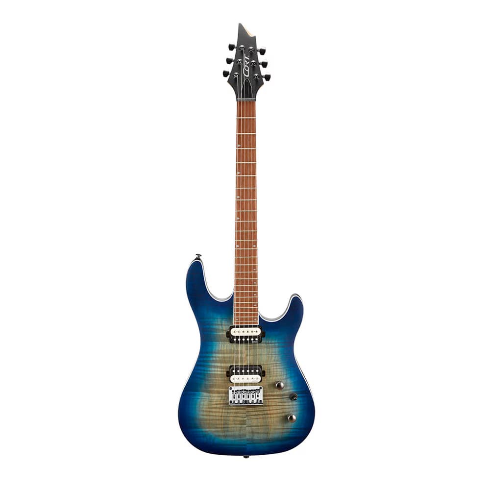 Cort KX300 OPCB Electric Guitar