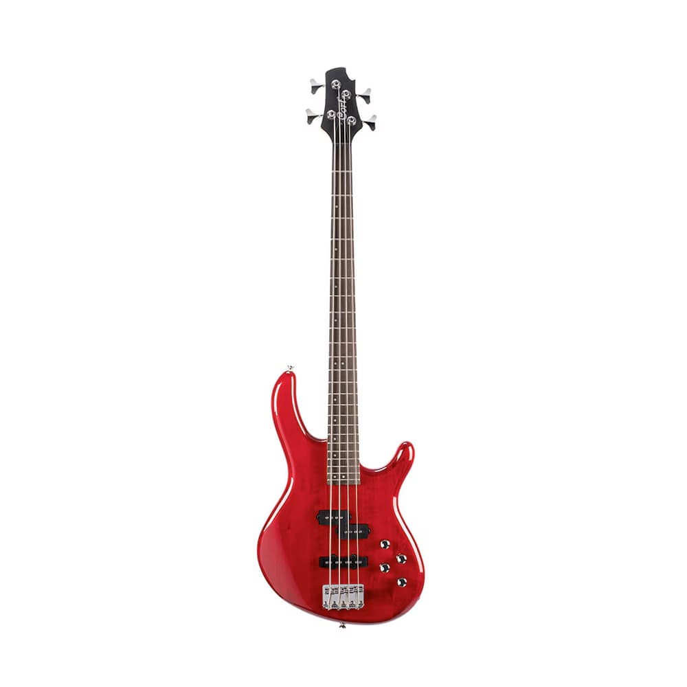 Cort Action Bass Plus TR