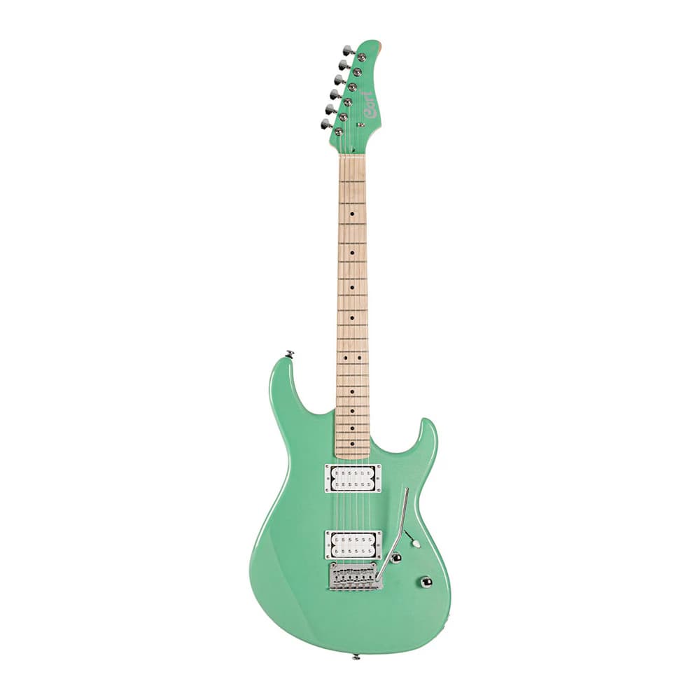 Cort G250S MEG Electric Guitar