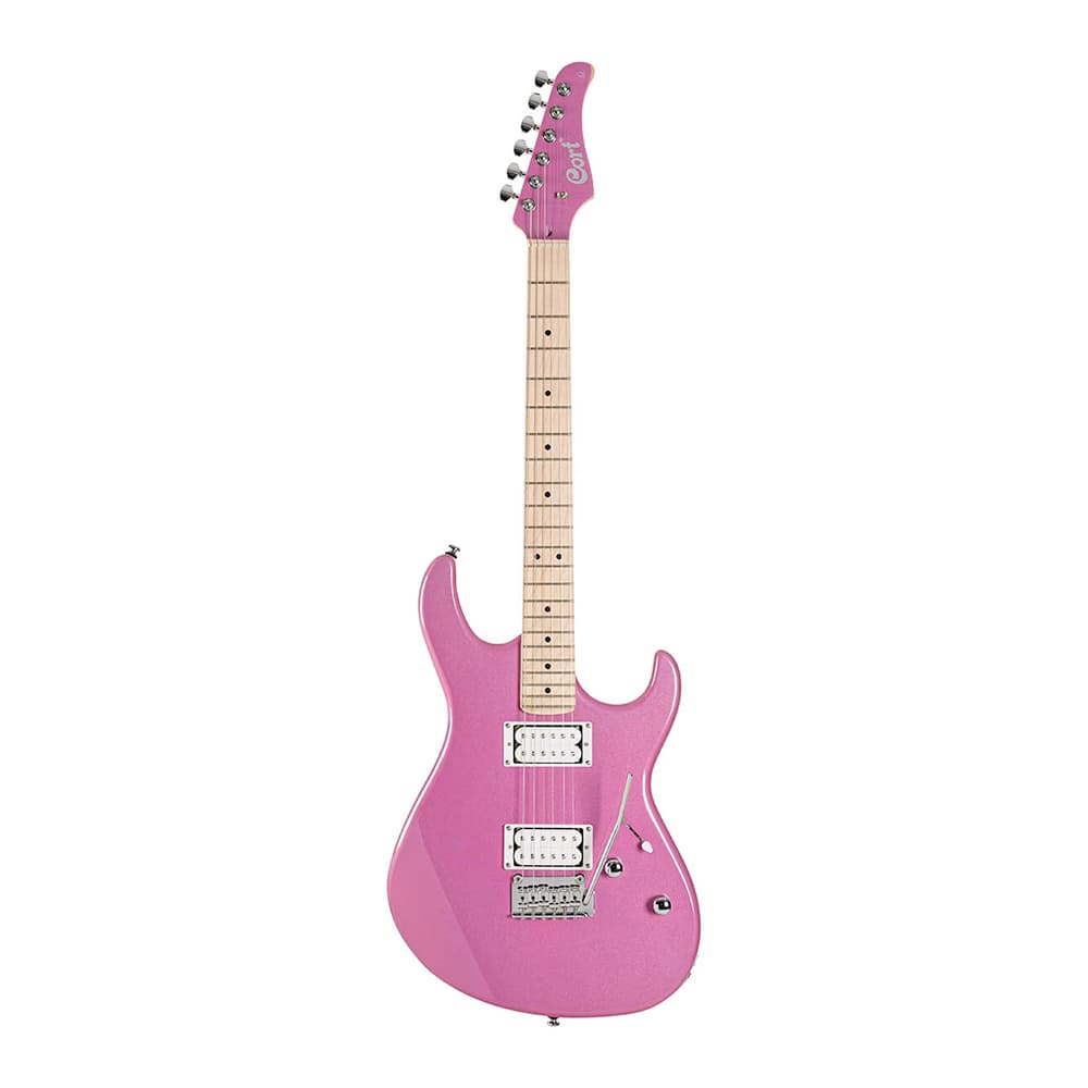 Cort G250S MPU Electric Guitar