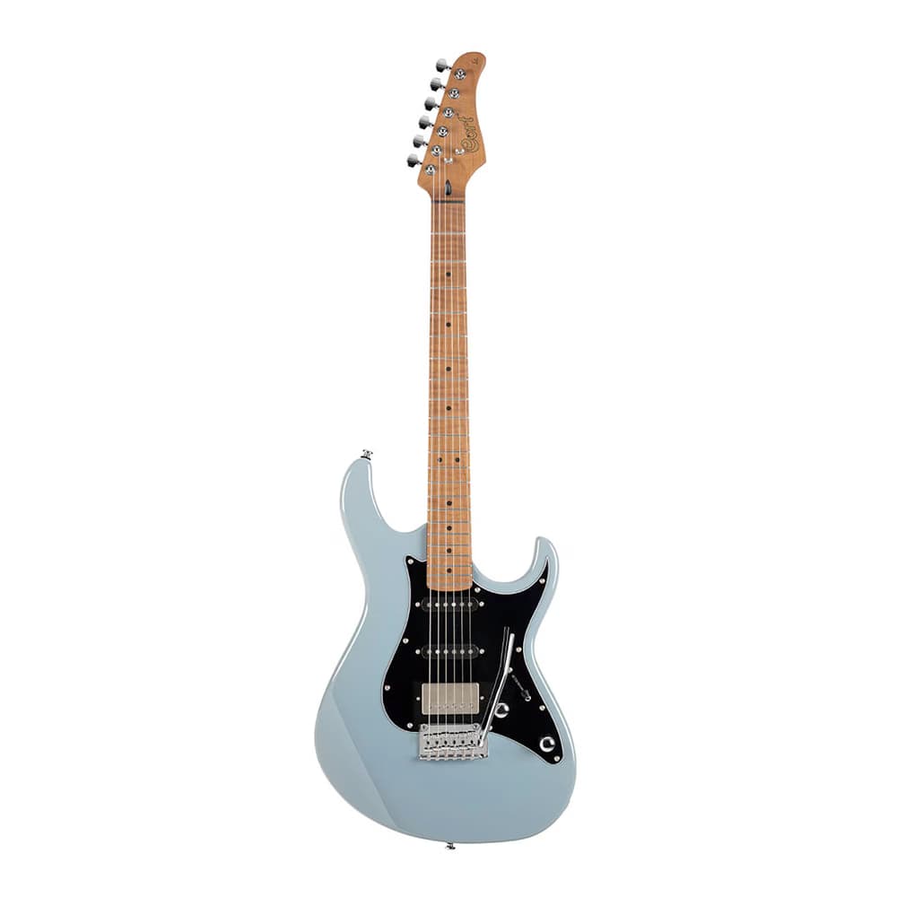 Cort G250SE OBG Electric Guitar