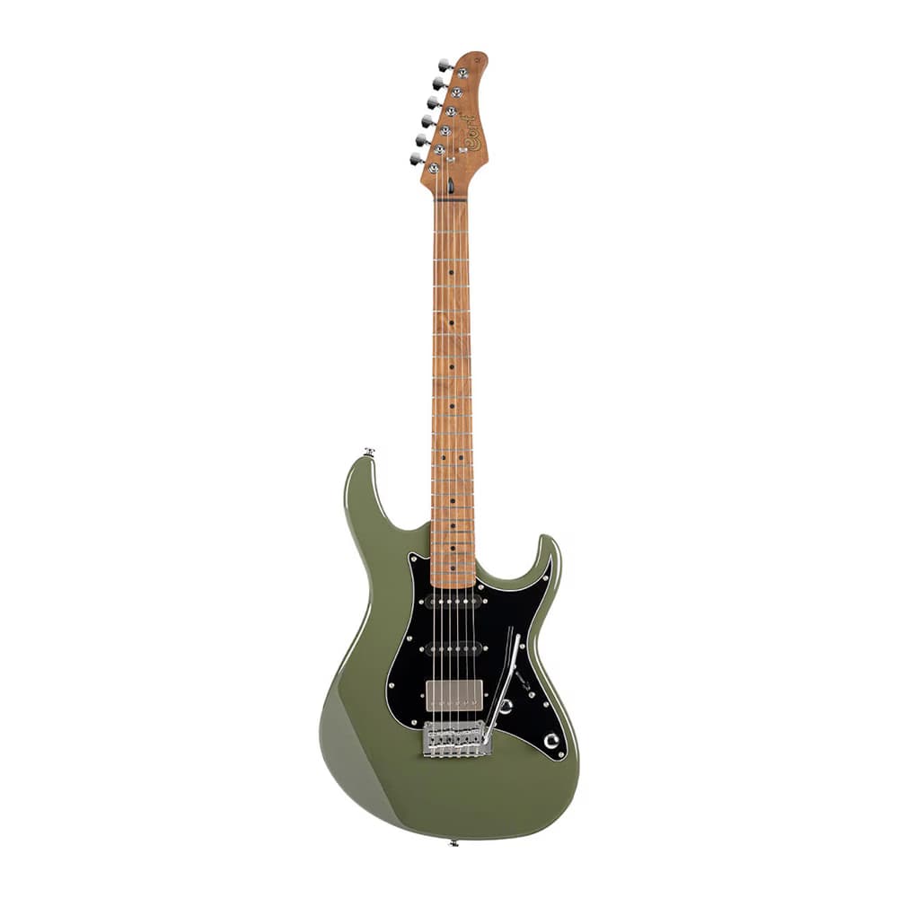 Cort G250SE ODG Electric Guitar
