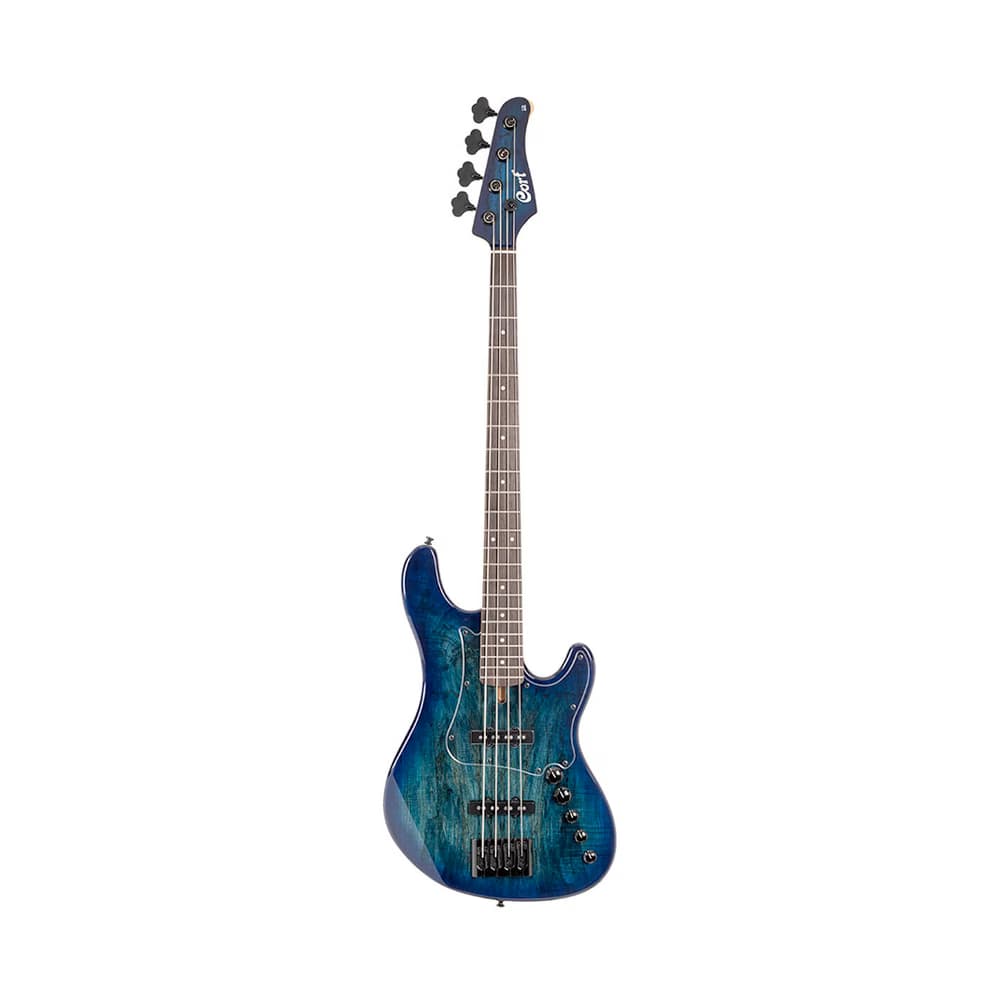 Cort GB Fusion 4 BB Bass