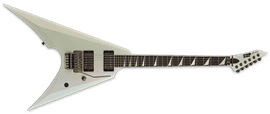 ESP Original ARROW   Everest  6-String Electric Guitar 2024