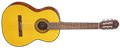 Takamine GC-1 6-String Classical Guitar