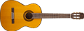 Takamine GC5-NAT Gloss Natural 6-String Classical Guitar
