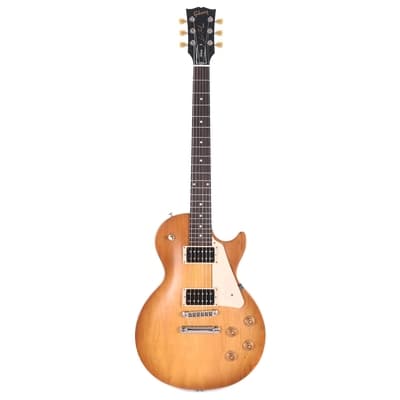 Gibson Les Paul Tribute – Satin Honey Burst