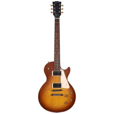 Gibson Les Paul Tribute – Satin Iced Tea