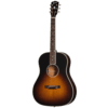 Gibson Custom Shop Keb Mo »3.0 » 12-Fret J-45, Vintage Sunburst