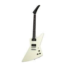 Epiphone Explorer 80s
