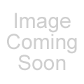 Fender Custom Shop Stevie Ray Vaughan Signature Stratocaster - 3 Color Sunburst
