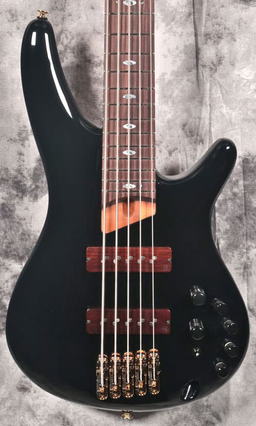 Ibanez SR3505