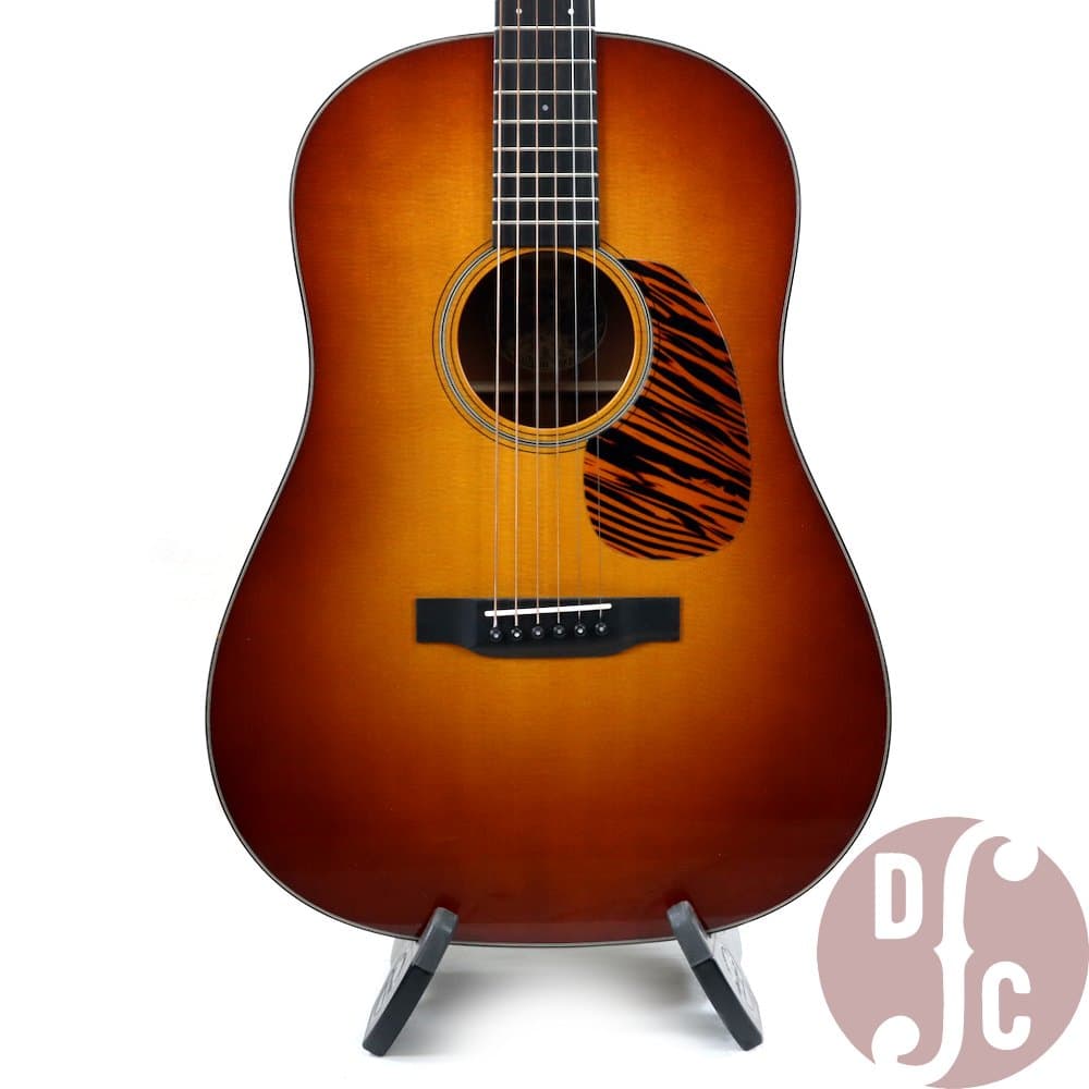 Collings DS1SB