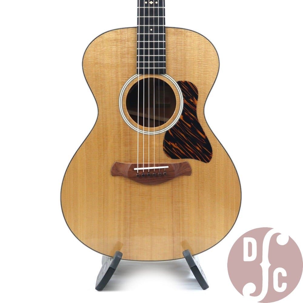 Taylor Gold Label 512e
