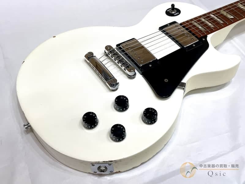 Gibson Les Paul Studio