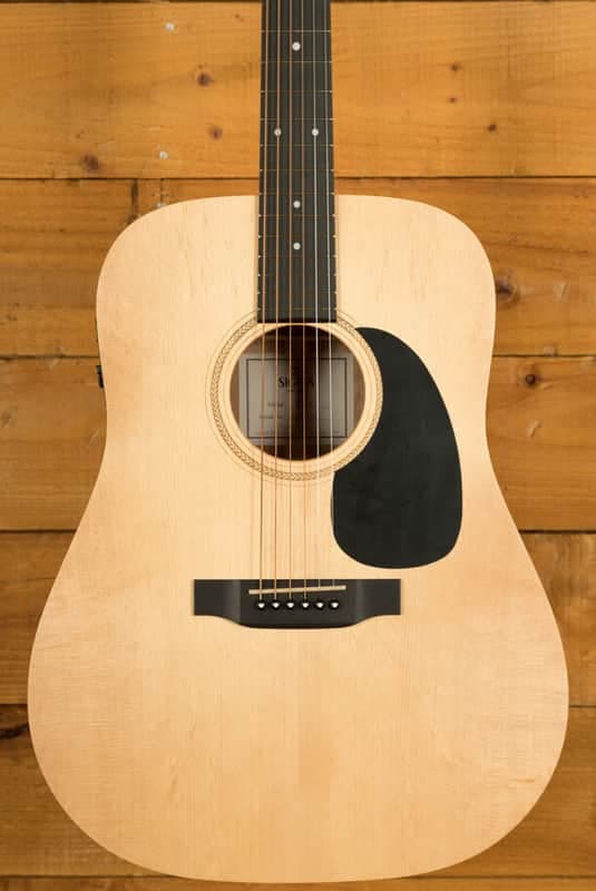 Sigma SE Series | DME - Natural