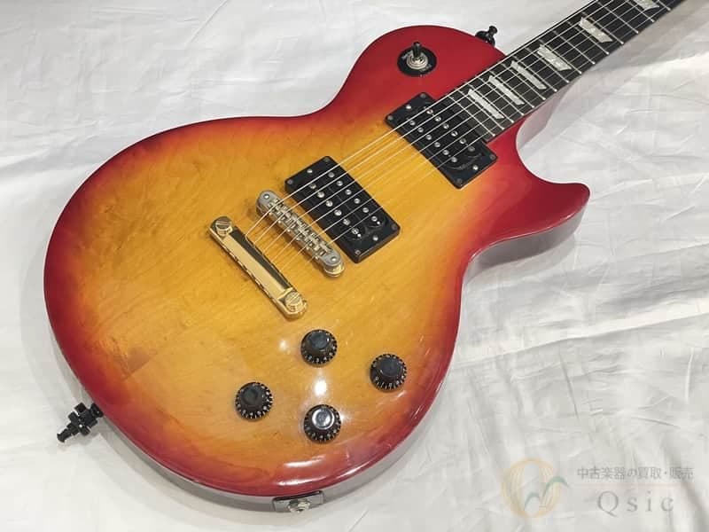 Gibson Les Paul Studio Lite 1994