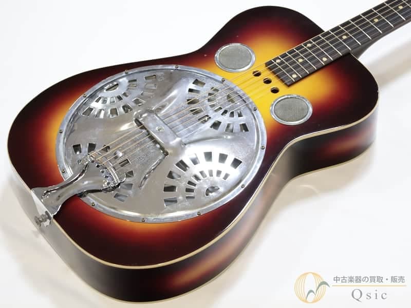 Dobro 60D 1976