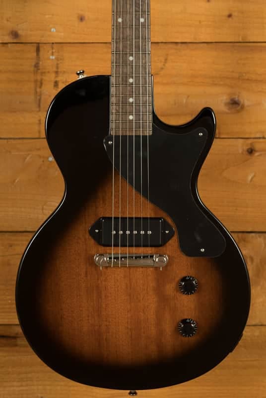 Epiphone Les Paul Junior | Tobacco Burst