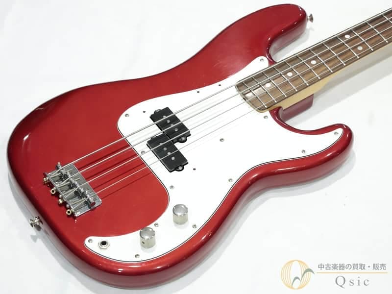 Tokai PB-45