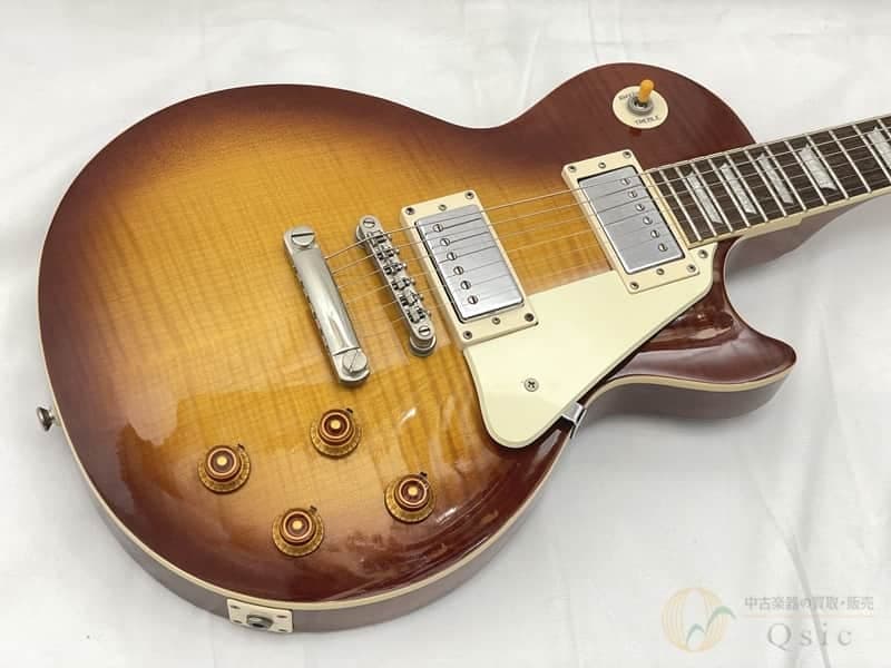 Epiphone 1959 Les Paul Standard