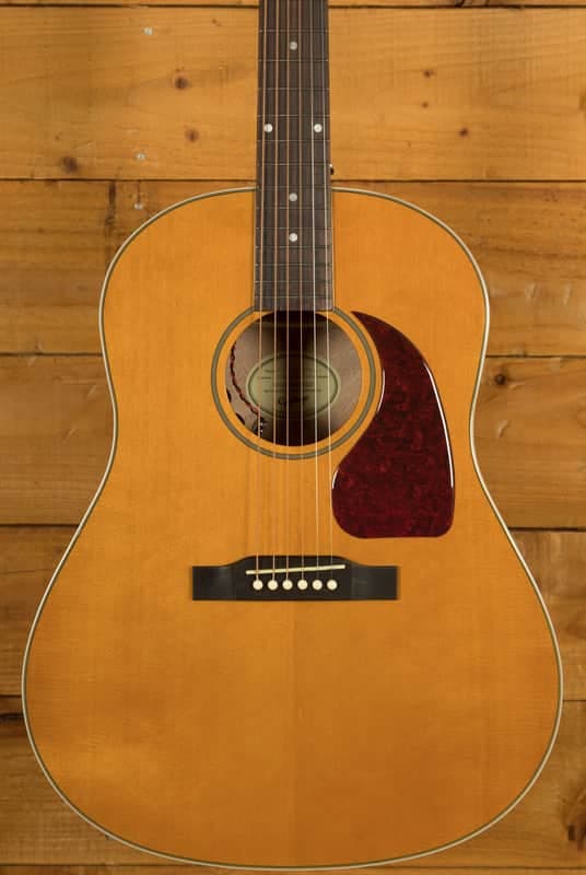 Epiphone J-45 Studio | Natural