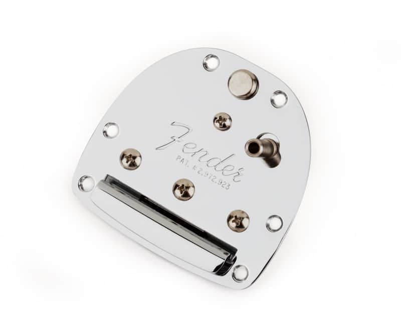 Fender American Vintage Jaguar / Jazzmaster Tremolo Assembly