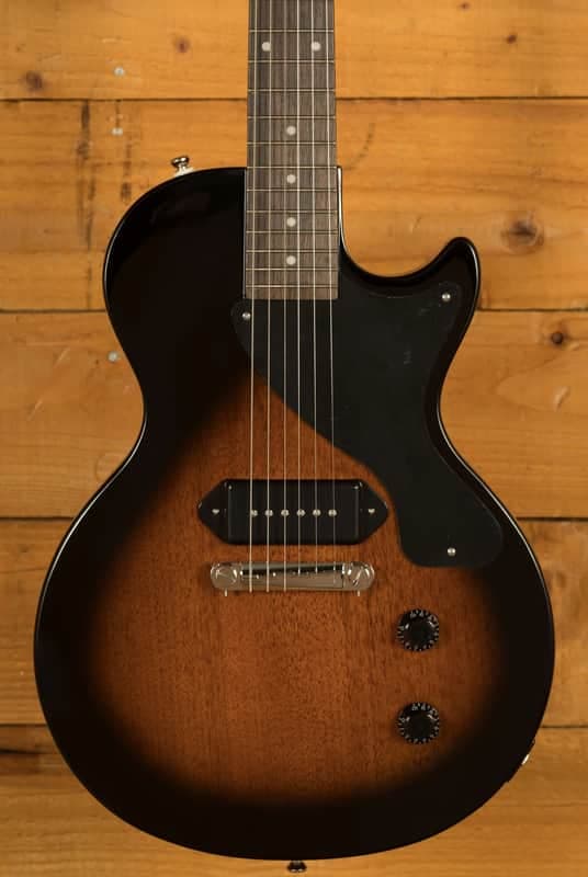 Epiphone Les Paul Junior | Tobacco Burst