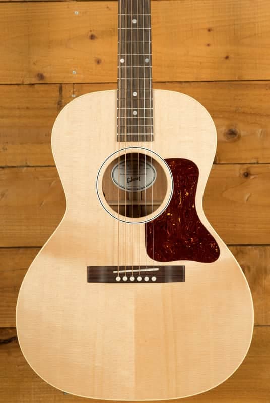 Gibson L-00 Special | Satin Natural