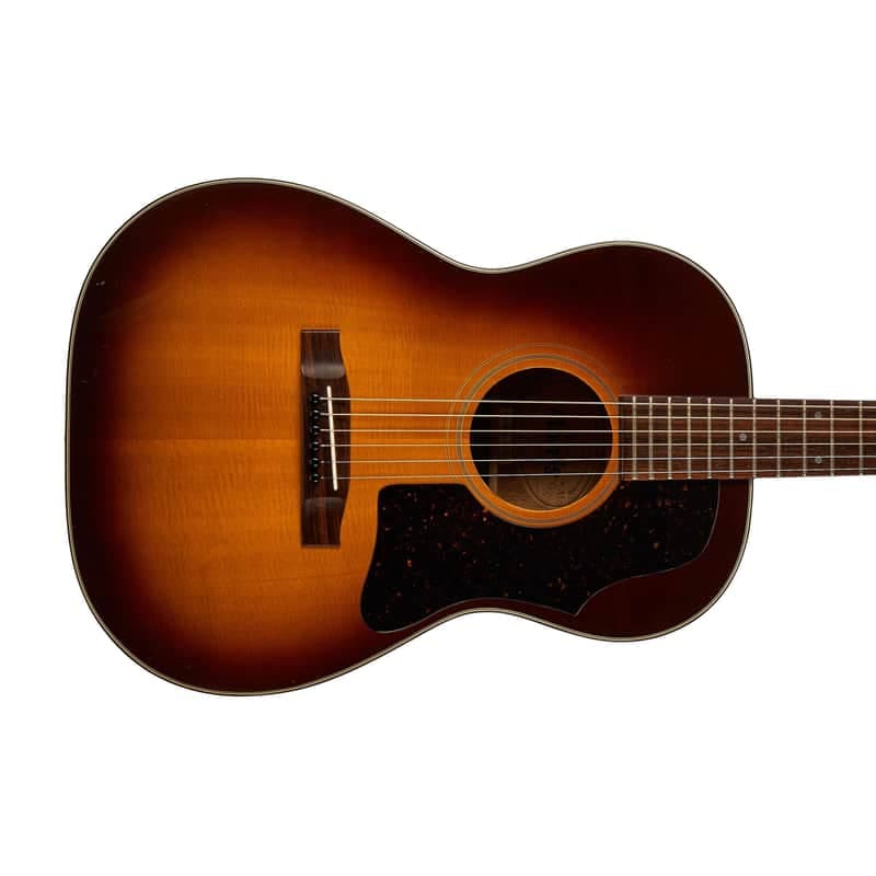 Morris (MIJ) FG-37 Tobacco Sunburst (Pre-Owned, 1978, VG+) #86296