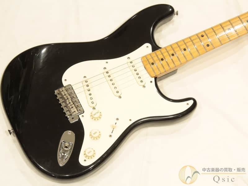 Fender American Vintage 1956 Stratocaster