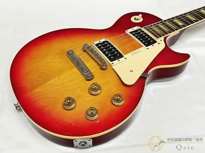 Gibson Les Paul Classic 2003