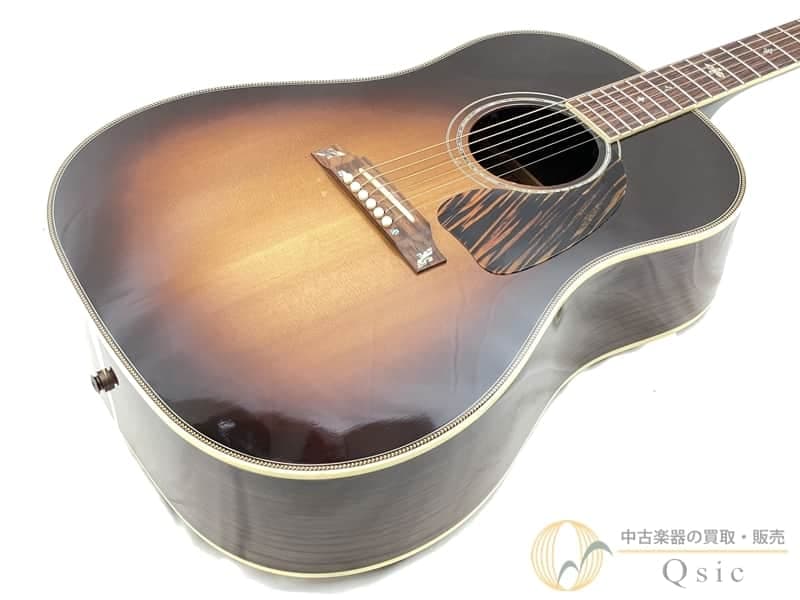 Gibson J-45 CUSTOM ROSEWOOD