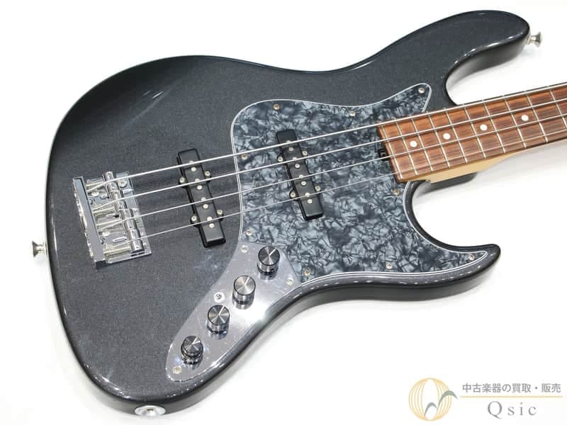 Sadowsky RV4-WL