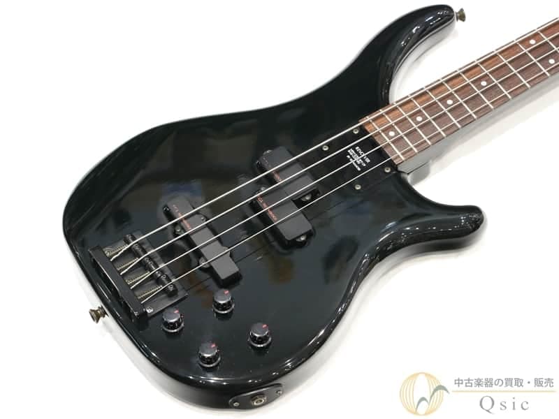 Fernandes Frb 65